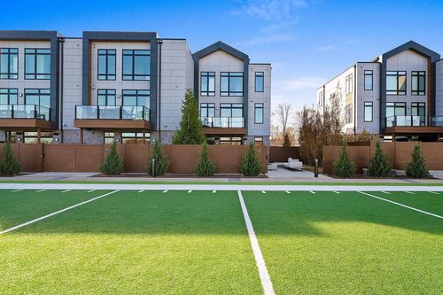 1110 Brookwood Drive, UNKNOWN, WI, 54304 | Card Image