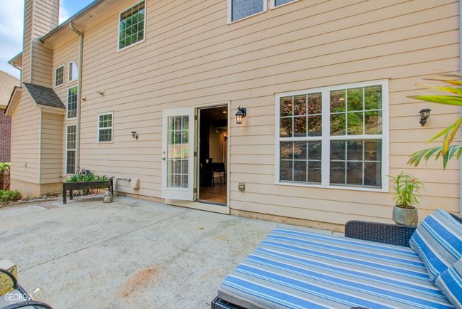 4216 Norbury Ct Se, House other with 4 bedrooms, 3 bathrooms and 2 parking in Smyrna GA | Image 27