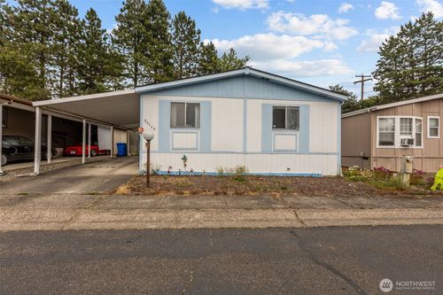 20750 113th Pl Se, Kent, WA, 98031-1717 | Card Image