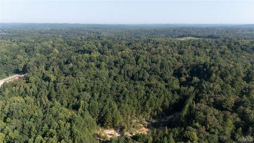 0 Magnolia Cir, Centreville, AL, 35042 | Card Image