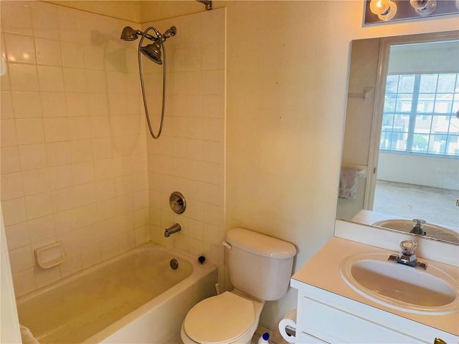 1212 Kennewick Ct, Townhouse with 2 bedrooms, 3 bathrooms and null parking in WESLEY CHAPEL FL | Image 25