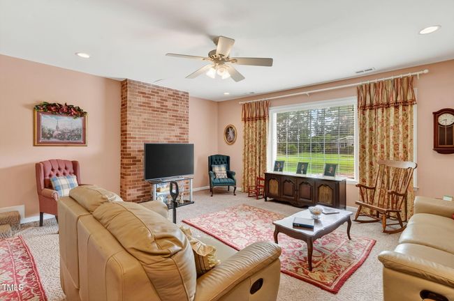 6-web-or-mls-_DSC0388 | Image 7