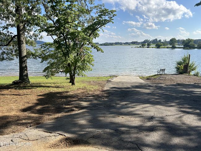 290 Pine Crest Dr, House other with 3 bedrooms, 3 bathrooms and null parking in Rutledge TN | Image 26