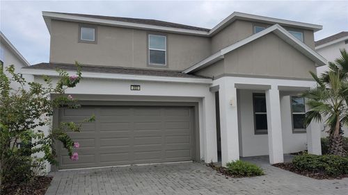 222 Marcello Blvd, KISSIMMEE, FL, 34746 | Card Image