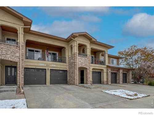7-i-2215 Calais Dr, Longmont, CO, 80504-4217 | Card Image