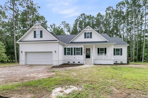 1626 Highway 61, Ridgeville, SC, 29472-6441 | Card Image