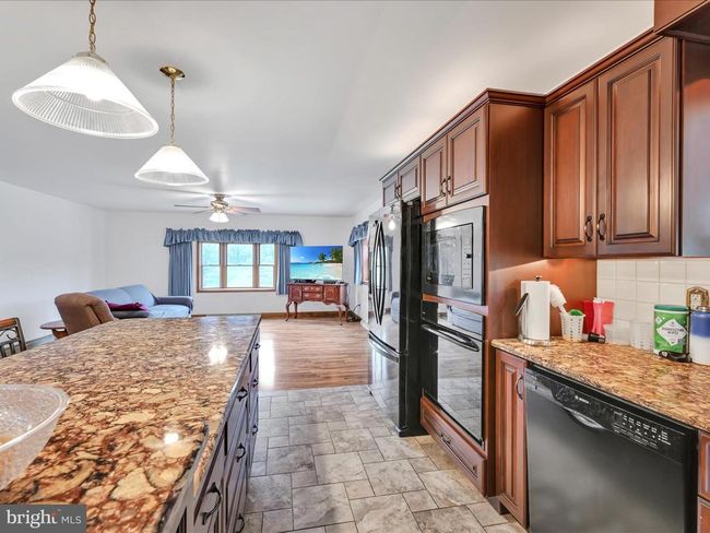 3251 Pricetown Rd, Home with 0 bedrooms, 5 bathrooms and null parking in FLEETWOOD PA | Image 51