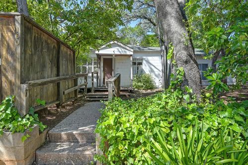 160 Palmyra Street, Auburn, CA, 95603 | Card Image