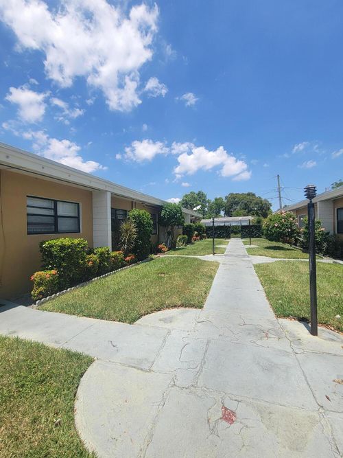 2-12-1845 Pembroke Rd, Hollywood, FL, 33020-6328 | Card Image