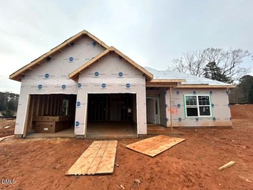 12 Bee Balm Ct, Youngsville, NC, 27596-2114 | Card Image