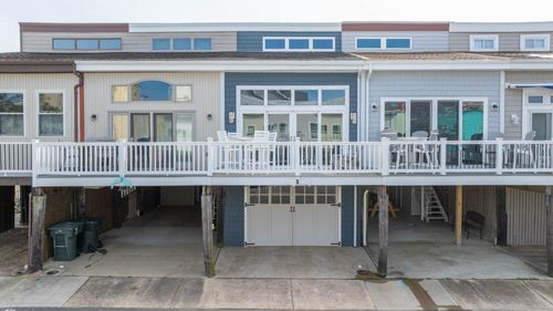 5 129th St, OCEAN CITY, MD, 21842-2209 | Card Image