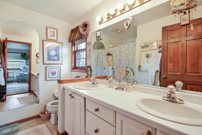 4530 Bleser Court, House other with 3 bedrooms, 3 bathrooms and null parking in Manitowoc WI | Image 20