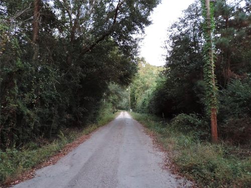 TBD Martin Luther King Dr, Cleveland, TX, 77327 | Card Image