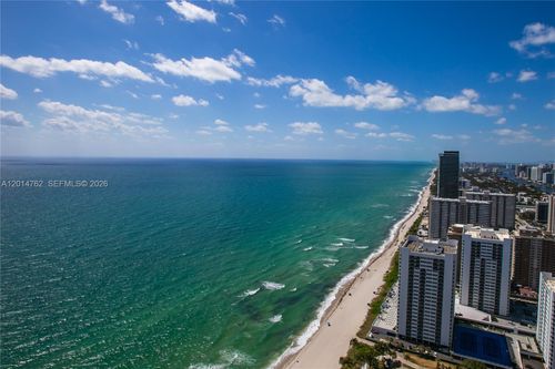 4504-1830 S Ocean Dr, Hallandale Beach, FL, 33009-7717 | Card Image