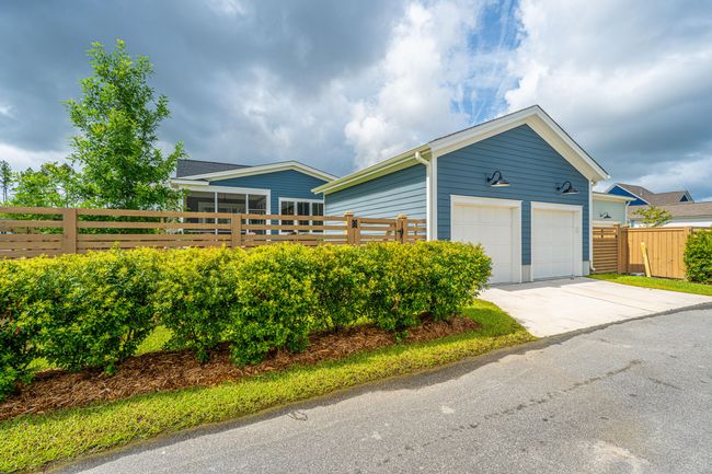 436RippleParkDr044 | Image 29
