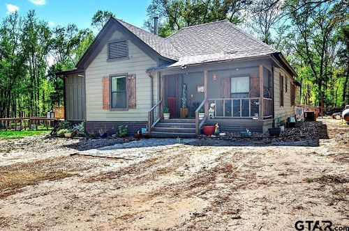 4280 County Road 3703, Athens, TX, 75752-8019 | Card Image