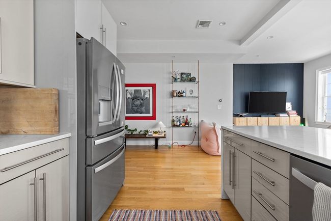 APT-4 - 148 Winthrop Shore Dr, Condo with 2 bedrooms, 2 bathrooms and 1 parking in Winthrop MA | Image 11