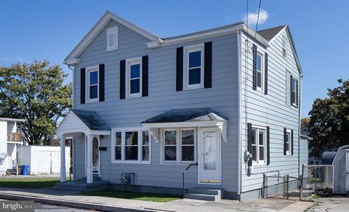 340 S Wood St, MIDDLETOWN, PA, 17057-1368 | Card Image