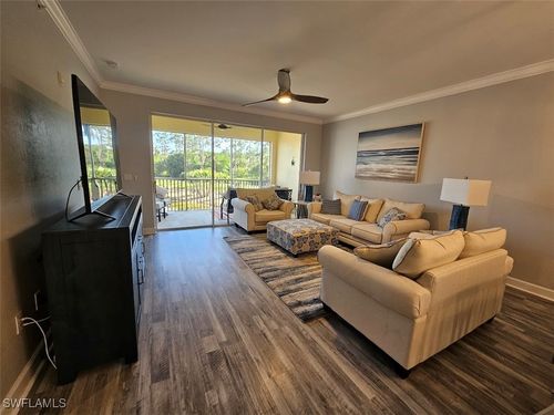 unit-204-10700 Ravenna Way, FORT MYERS, FL, 33913-7046 | Card Image