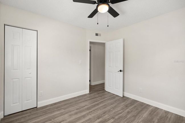 Bedroom 2 | Image 13