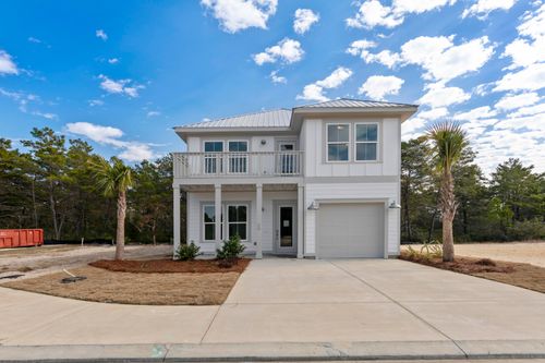 lot-20-50 Nautilus Breeze Way, Inlet Beach, FL, 32461-8107 | Card Image