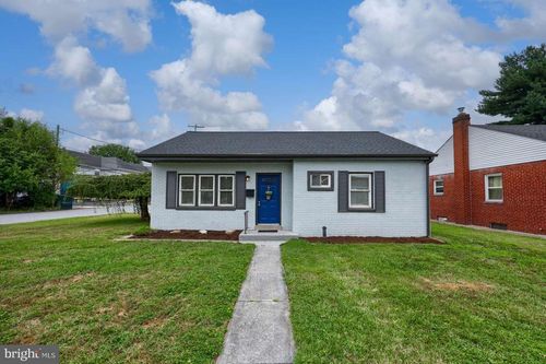 3900 Kingsley Drive, HARRISBURG, PA, 17110 | Card Image