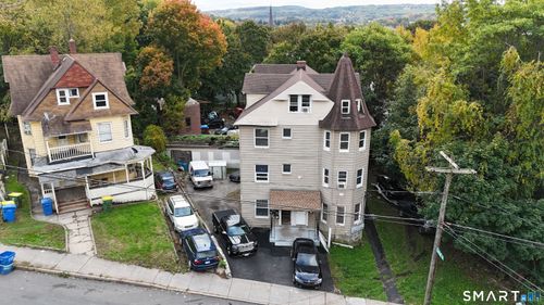 114 Walnut Street, Waterbury, CT, 06704 | Card Image