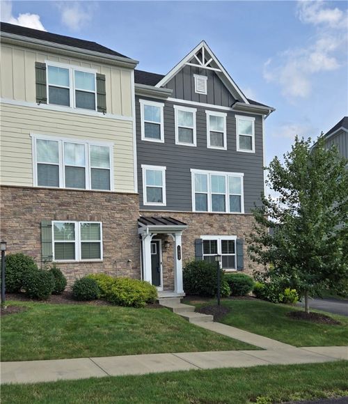 1008 Adair Ave, Valencia, PA, 16059-1146 | Card Image