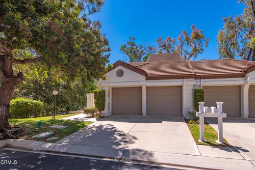 1202 Mission Verde Dr, Camarillo, CA, 93012-4109 | Card Image
