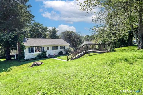 29 Overlook Dr, New Milford, CT, 06776-4729 | Card Image