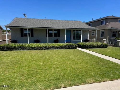 324 N J Street, Oxnard, CA, 93030 | Card Image