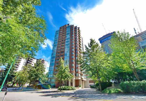 1908-4888 Hazel St, Burnaby, BC, V5H4T4 | Card Image