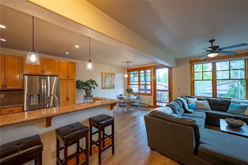 unit-204-580 Anglers Dr, Steamboat Springs, CO, 80487-8868 | Card Image
