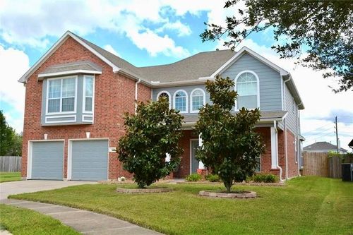 24938 Mason Trail Dr, Katy, TX, 77493-2370 | Card Image