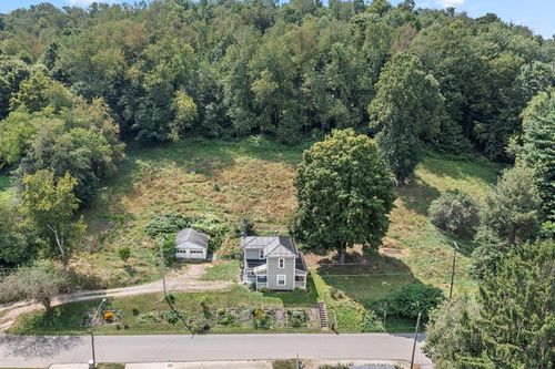 74 E Durbin Ave, Bellville, OH, 44813-1201 | Card Image