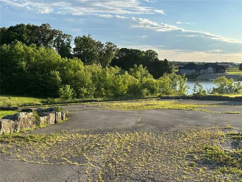 0 Whispy Trl, Jackson, MO, 63755 | Card Image