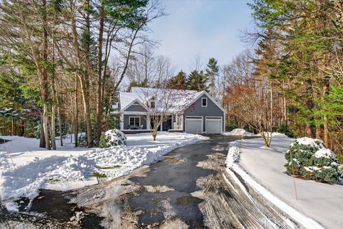 7 Saddle Way, Kennebunkport, ME, 04046 | Card Image