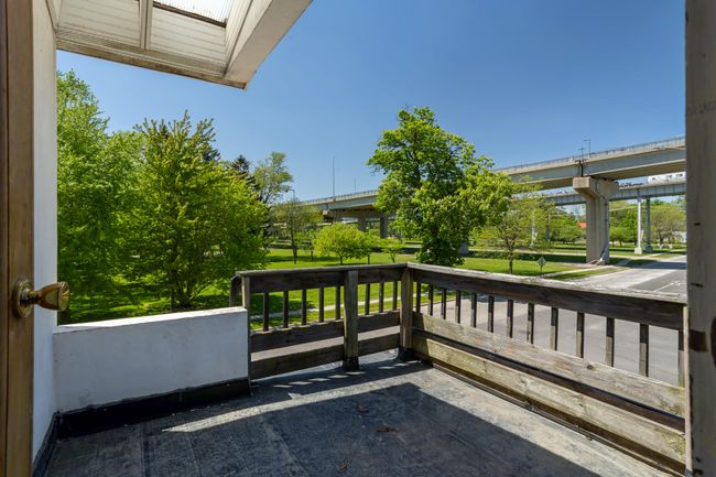 1026 State St, Home with 0 bedrooms, 0 bathrooms and null parking in Port Huron MI | Image 22