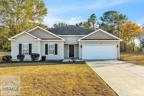 203 Bull St, Glennville, GA, 30427-2569 | Card Image
