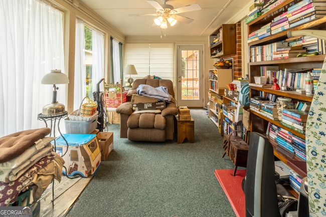 1107 Barker Rd Sw, House other with 3 bedrooms, 2 bathrooms and null parking in Rome GA | Image 31