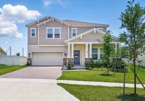 4122 Conjunction Way, APOPKA, FL, 32712-4917 | Card Image