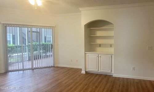 512-10000 Gate Pkwy N, Jacksonville, FL, 32246-8280 | Card Image