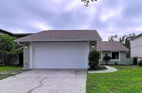 16127 Gardendale Dr, TAMPA, FL, 33624-1131 | Card Image