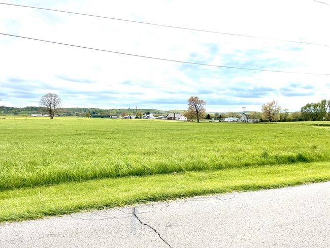 303 - 301-303 3 Rd St, Home with 3 bedrooms, 1 bathrooms and null parking in Beaver OH | Image 6