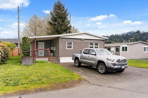 73-45640 Watson Rd, Chilliwack, BC, V2R3P8 | Card Image
