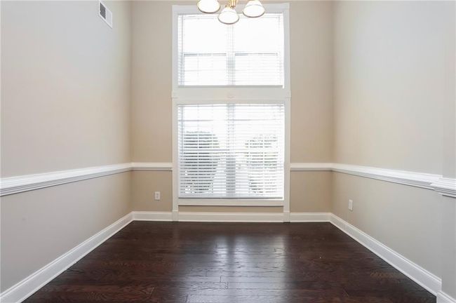 70 Stephens Way, House other with 3 bedrooms, 2 bathrooms and null parking in Covington GA | Image 5