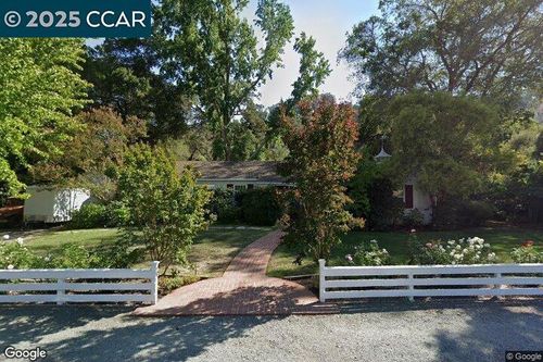 3343 Freeman Rd, Lafayette, CA, 94595-1309 | Card Image