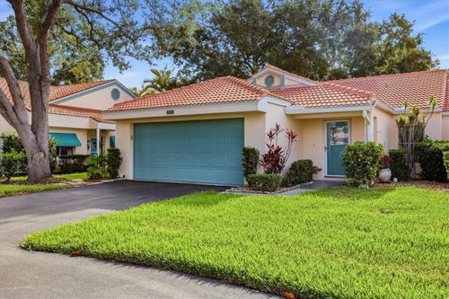 8-608 Tyson Ter, VENICE, FL, 34285-6047 | Card Image