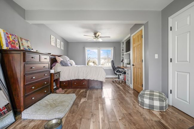174 Pasture Farm Dr, House other with 3 bedrooms, 2 bathrooms and 4 parking in Middletown RI | Image 16