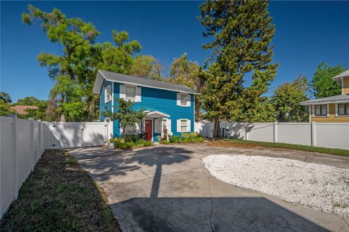 2902 N Jefferson St, TAMPA, FL, 33602-1512 | Card Image